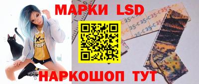не бодяженный Краснодар