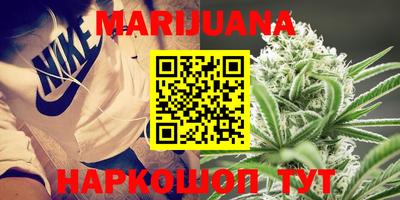 не бодяженный Краснодар